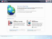 Tablet Screenshot of metapatent.info